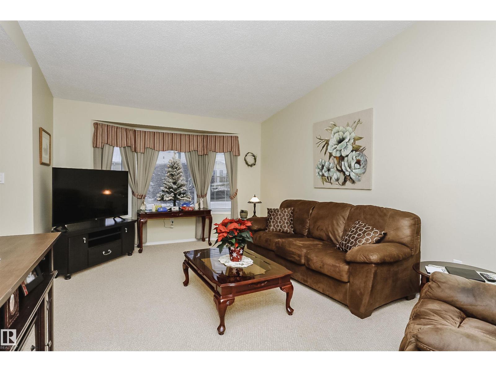 Additional image 4 of 10105 105 Street, Morinville, AB, T8R1V8