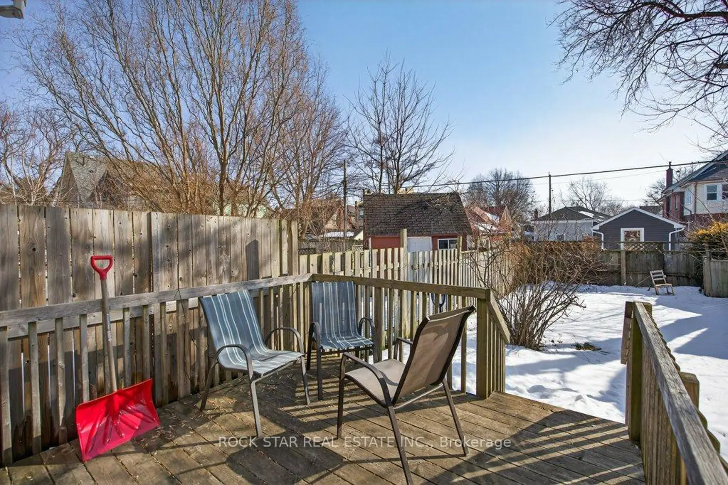 Additional image 8 of 205B Marlborough Street