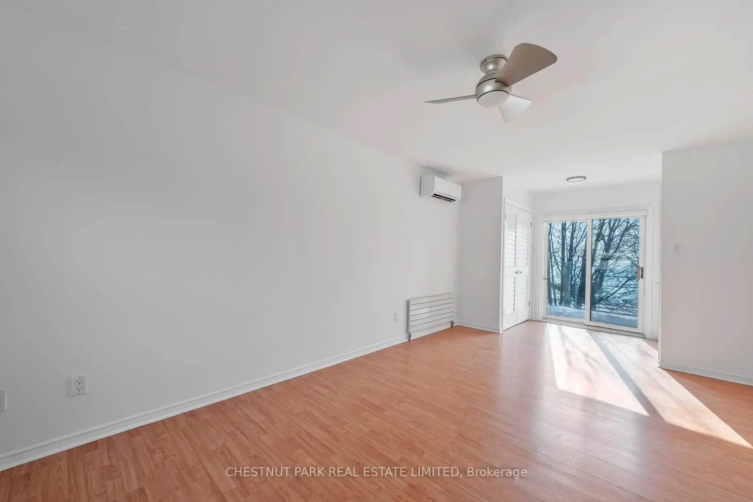 Additional image 14 of 108 Hubbard Boulevard