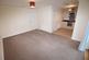 Additional image 4 of Moravia Apartments, Elgin