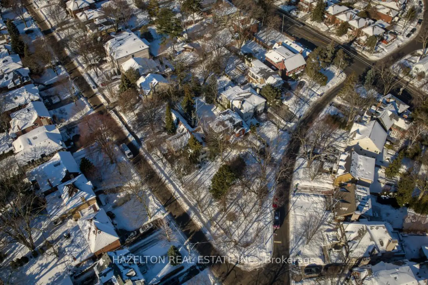 Additional image 16 of 50 Buckingham Avenue