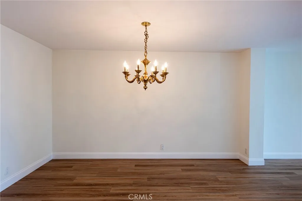 Additional image 11 of 2201 Via Carrillo Unit 1A, Palos Verdes Estates, CA 90274