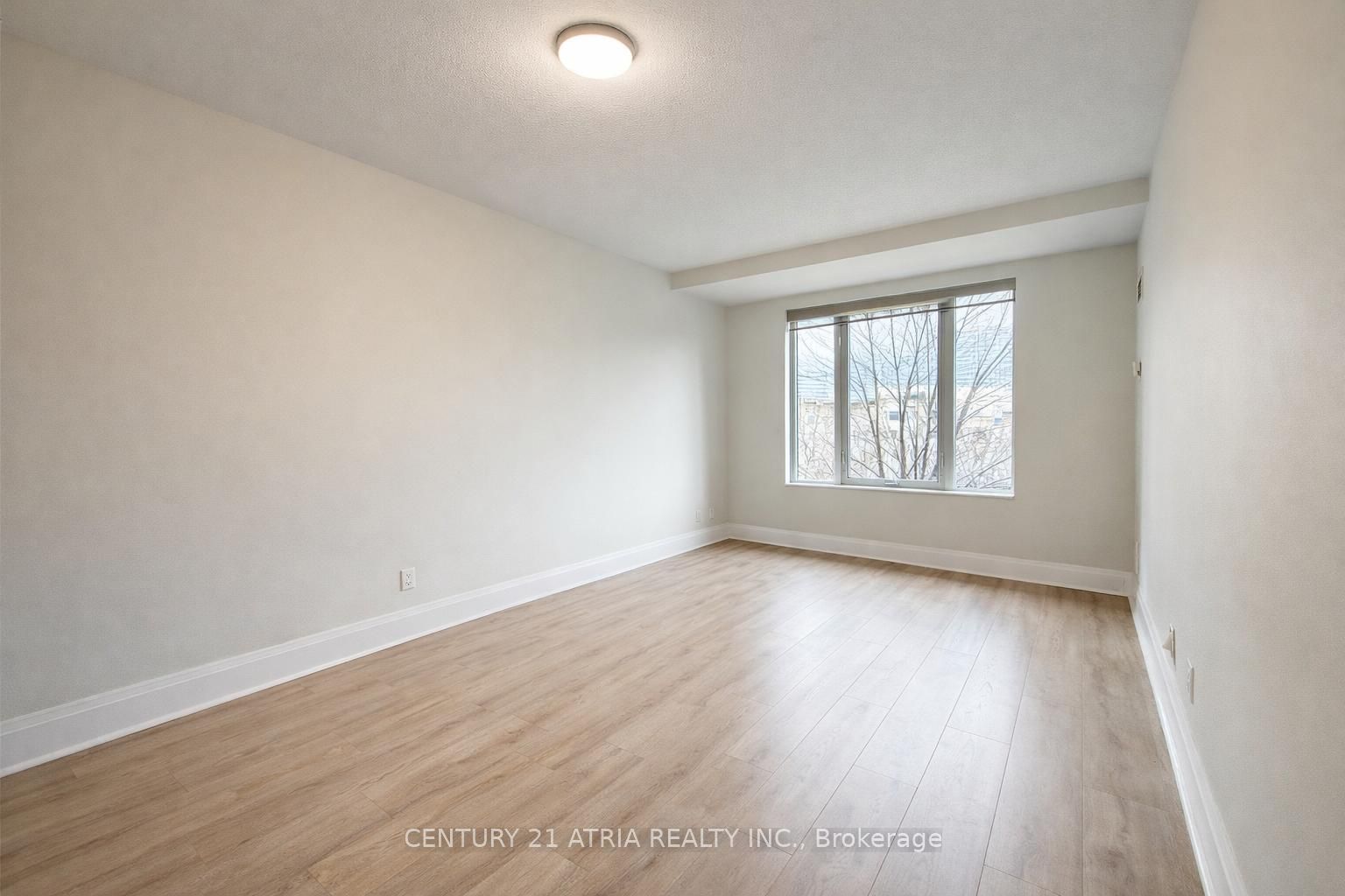 Additional image 2 of 222-100 Harrison Garden Boulevard, Toronto, ON, M2N 0C2