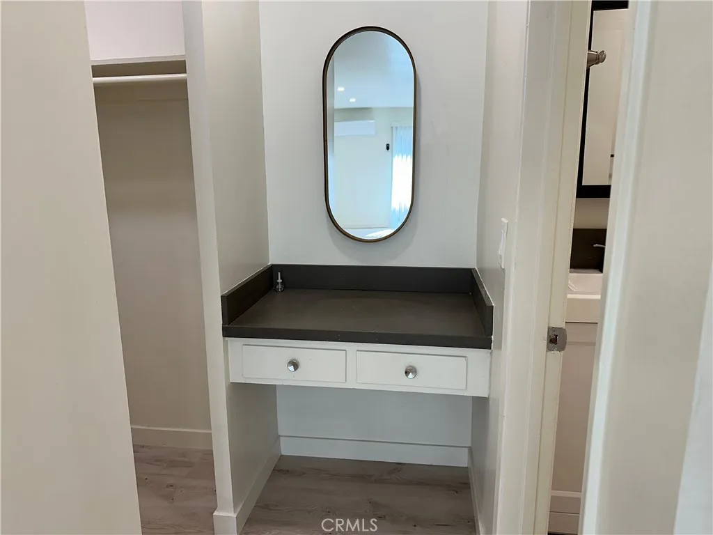 Additional image 52 of 440 W Orangewood Ave Unit C, Anaheim, CA 92802