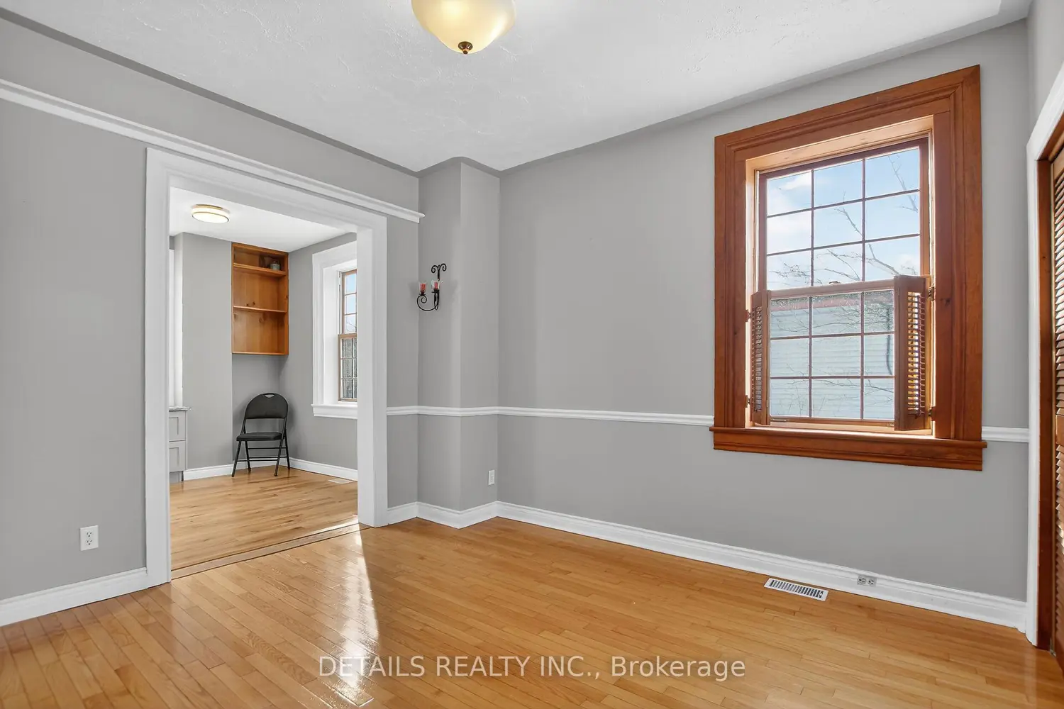 Additional image 4 of 5554 Osgoode Main Street