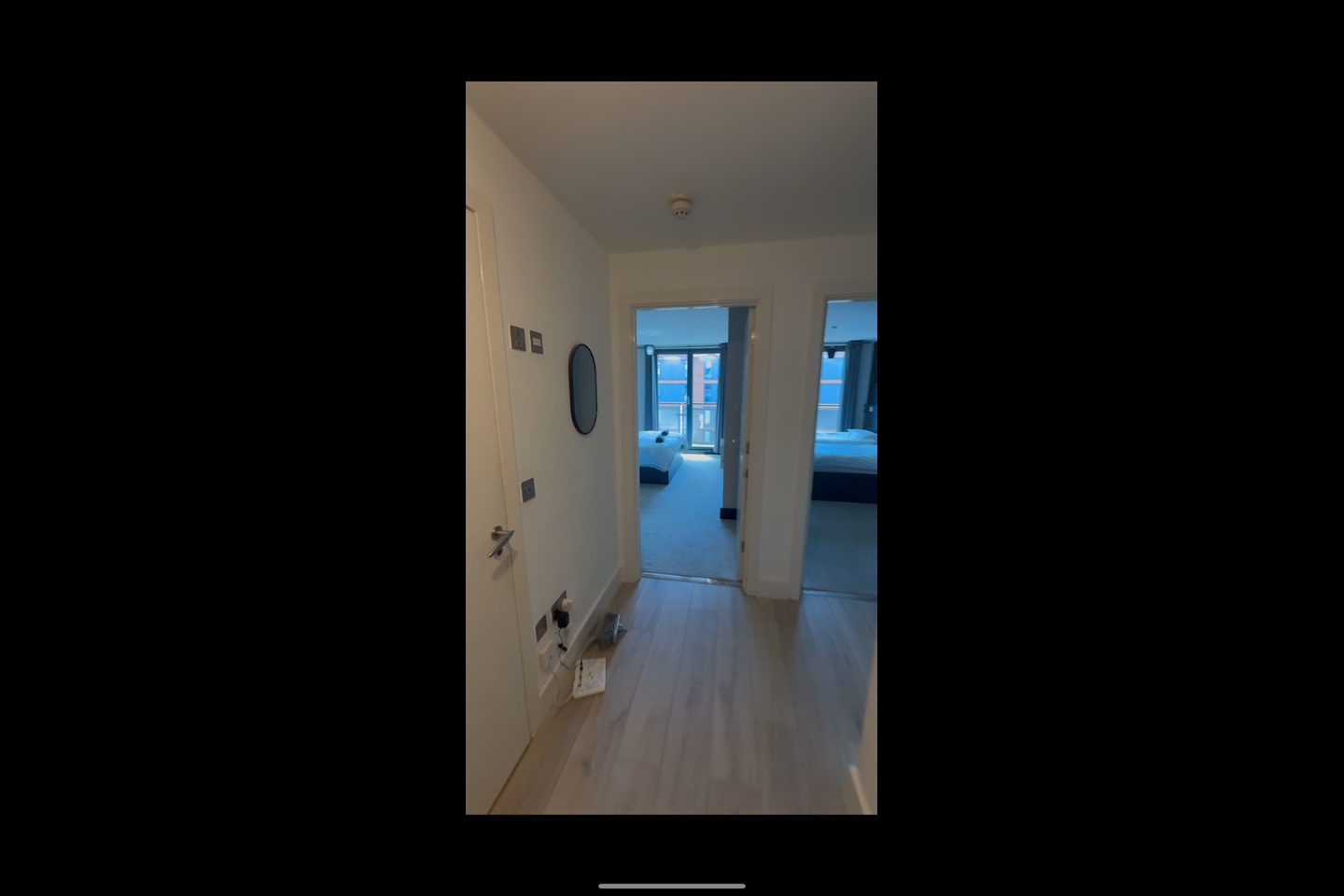 Additional image 7 of 2 Bed Flat, Hurst Street, B5, N1 7GU