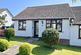 Additional image 4 of Chisholme Close, St. Austell