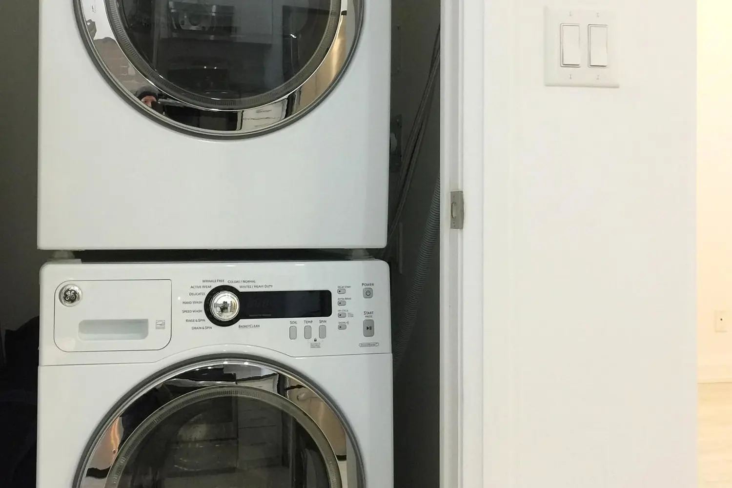 Additional image 12 of 7161 Yonge Street 1427