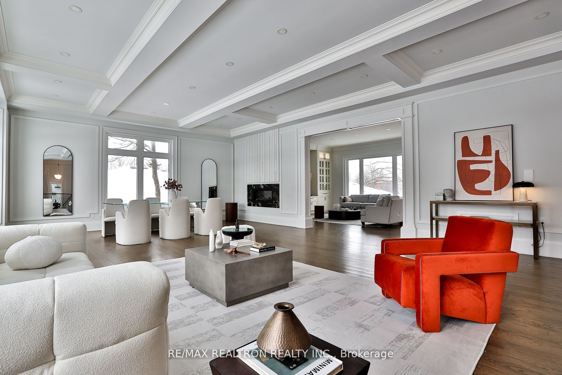 Additional image 3 of 36 Sussex Avenue, Richmond Hill, ON, L4C 2E6