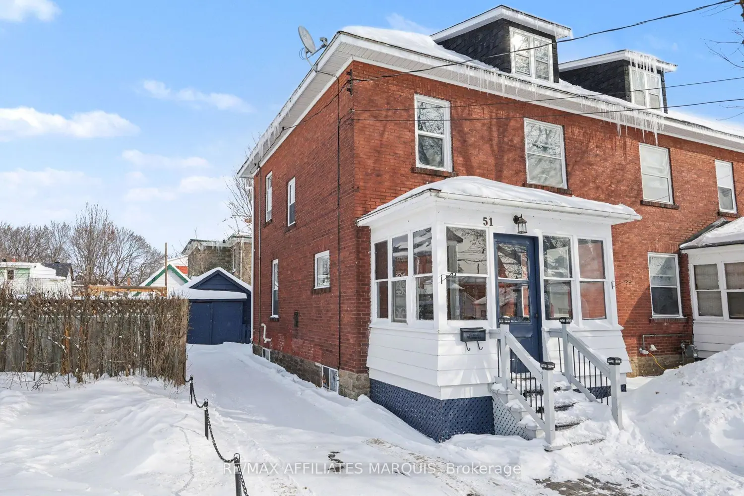 Additional image 3 of 49-51 Mcgill Street