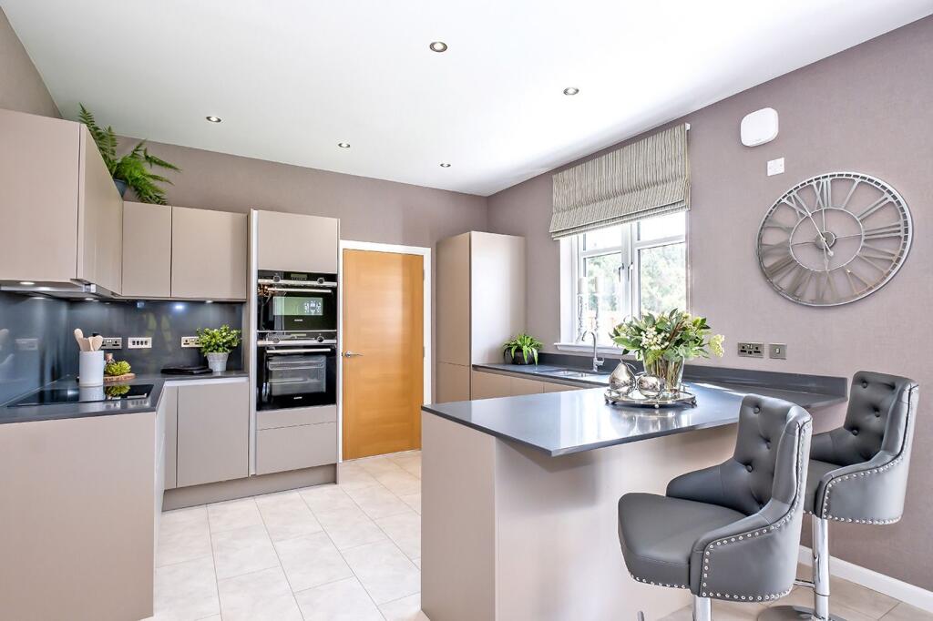 Additional image 3 of Valley View