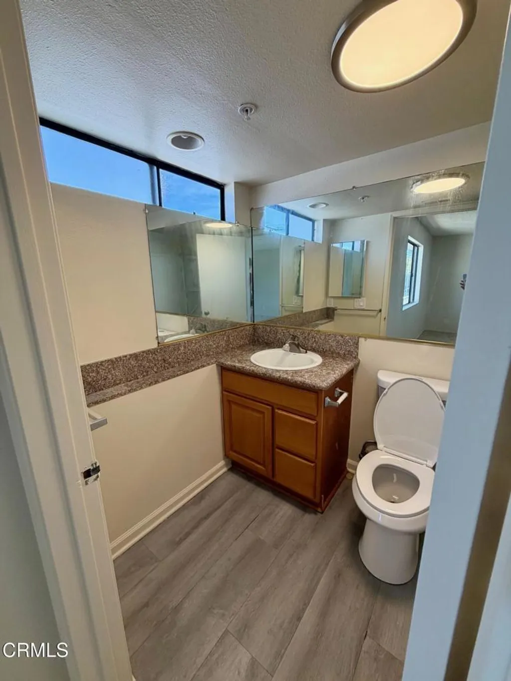 Additional image 10 of 1425 Bank Street Unit D, South Pasadena, CA 91030