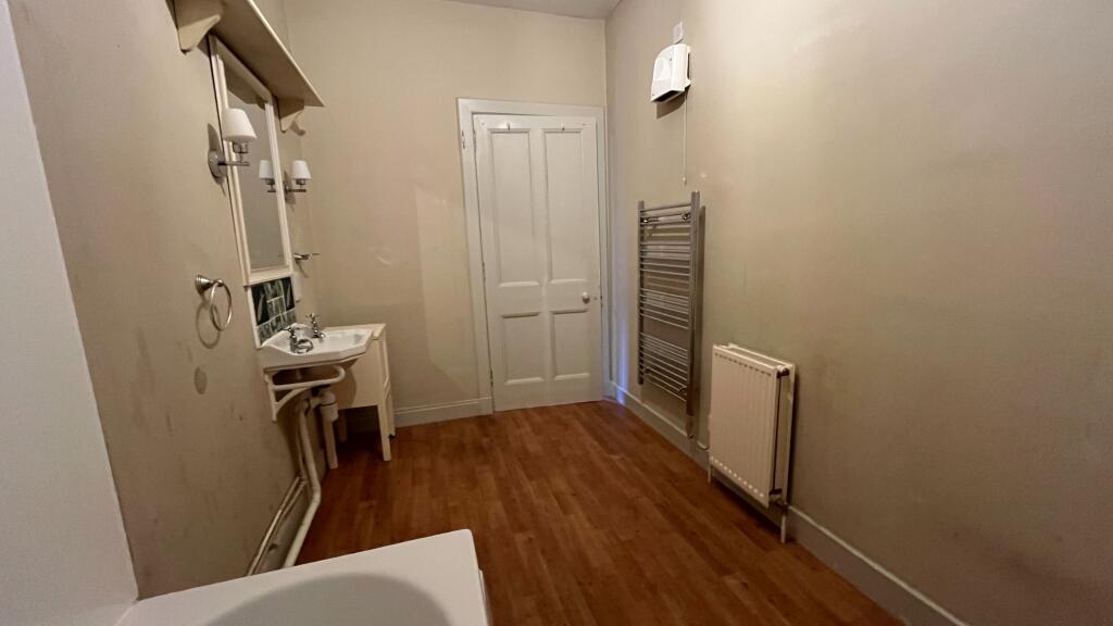 Additional image 20 of Trustach, Banchory, AB31