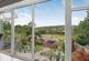 Additional image 34 of Ynys Y Mond Road, Swansea SA8