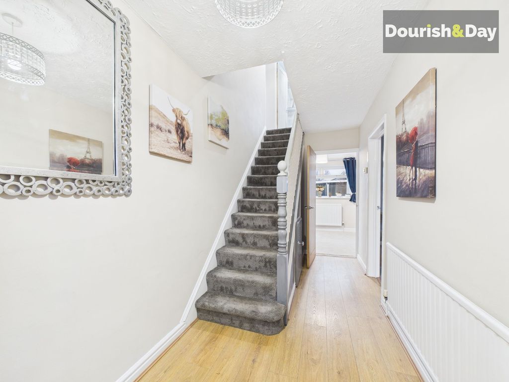 Additional image 6 of 4 bed detached house for saleGlendon Close, Market Drayton TF9
