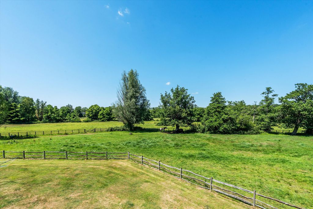 Additional image 26 of 4 bed farm for saleTrunley Heath Road, Bramley, Surrey GU5