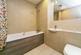 Additional image 13 of Waterloo Road, Liverpool, Merseyside, L3