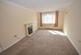 Additional image 3 of Langholm Court, East Boldon