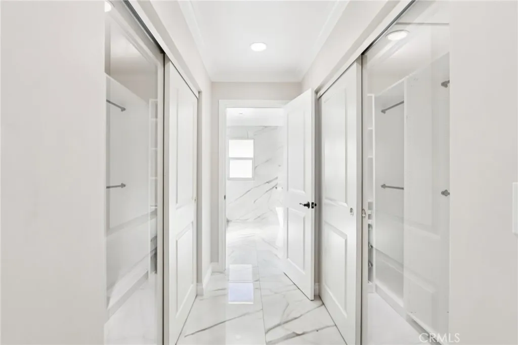 Additional image 110 of 7659 Coldwater Canyon Court, North Hollywood, CA 91605