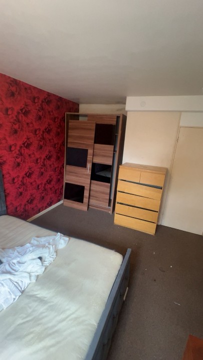 Additional image 7 of 1 Bed Flat, London, B8, N1 7GU