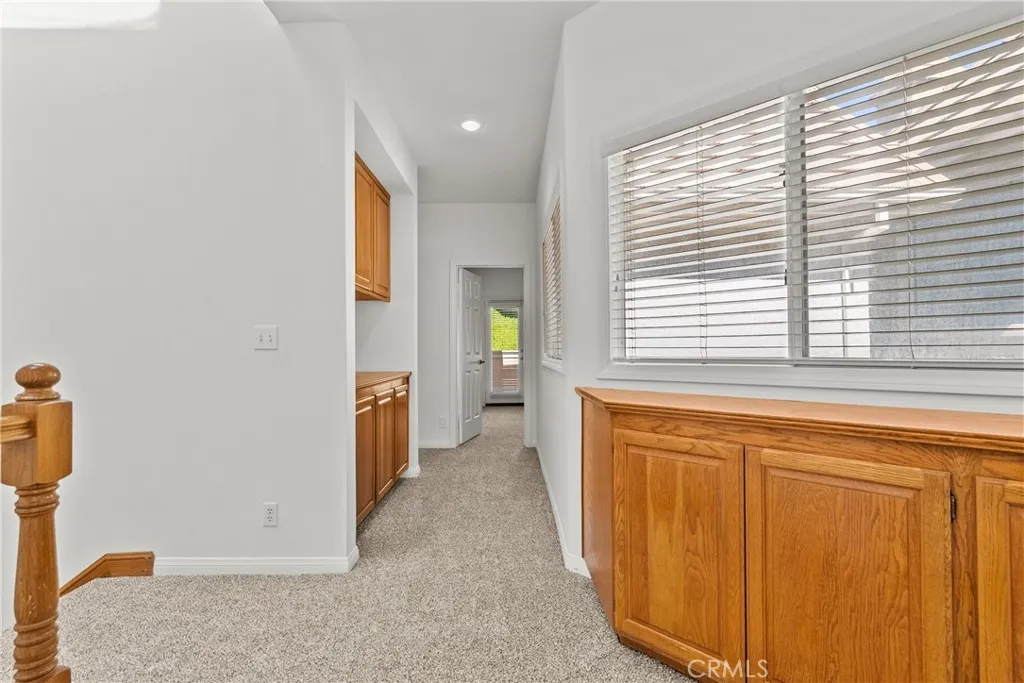 Additional image 100 of 32126 Canyon Ridge Dr, Westlake Village, CA 91361