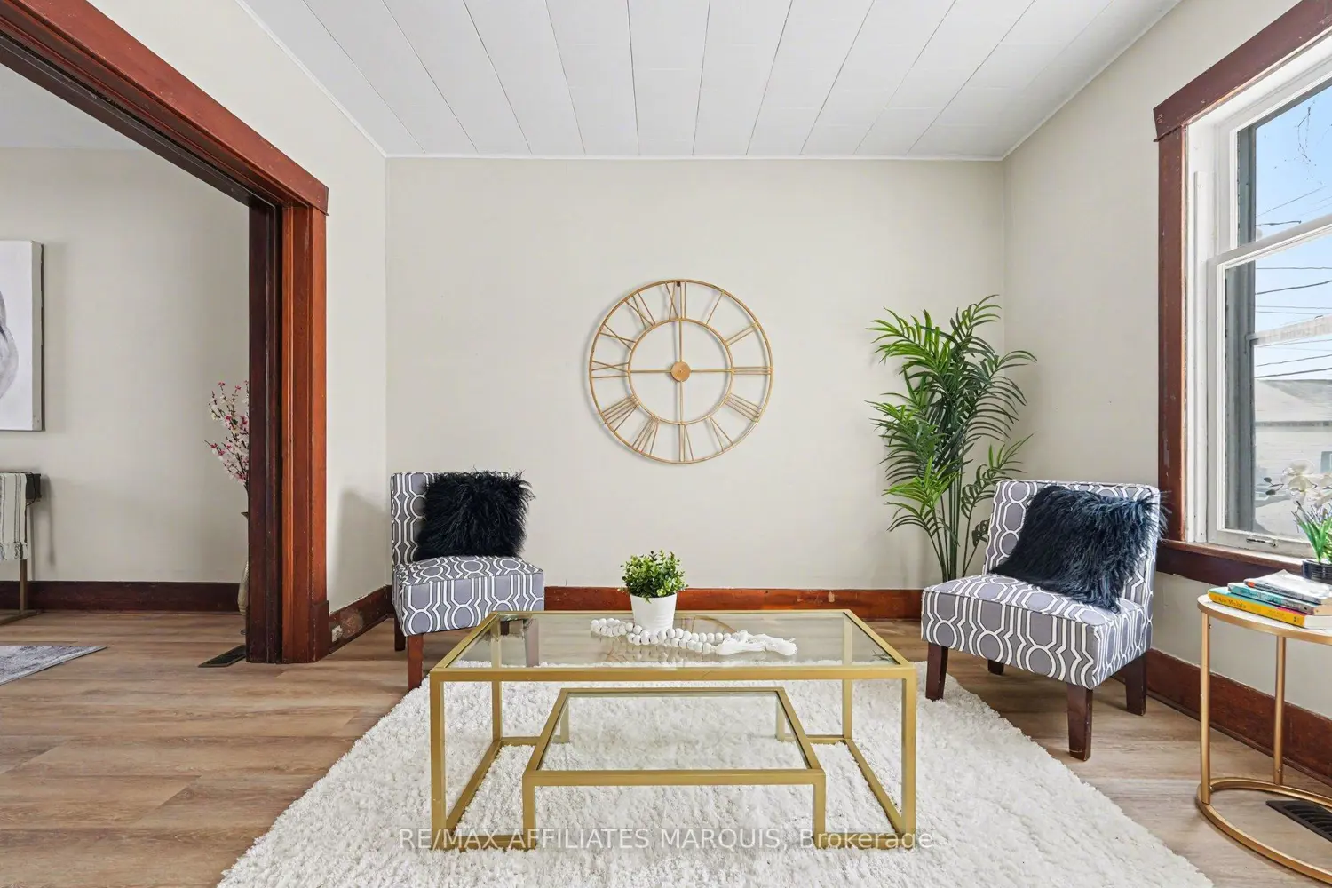 Additional image 5 of 49-51 Mcgill Street