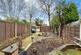 Additional image 7 of Bourne Street, Wilmslow
