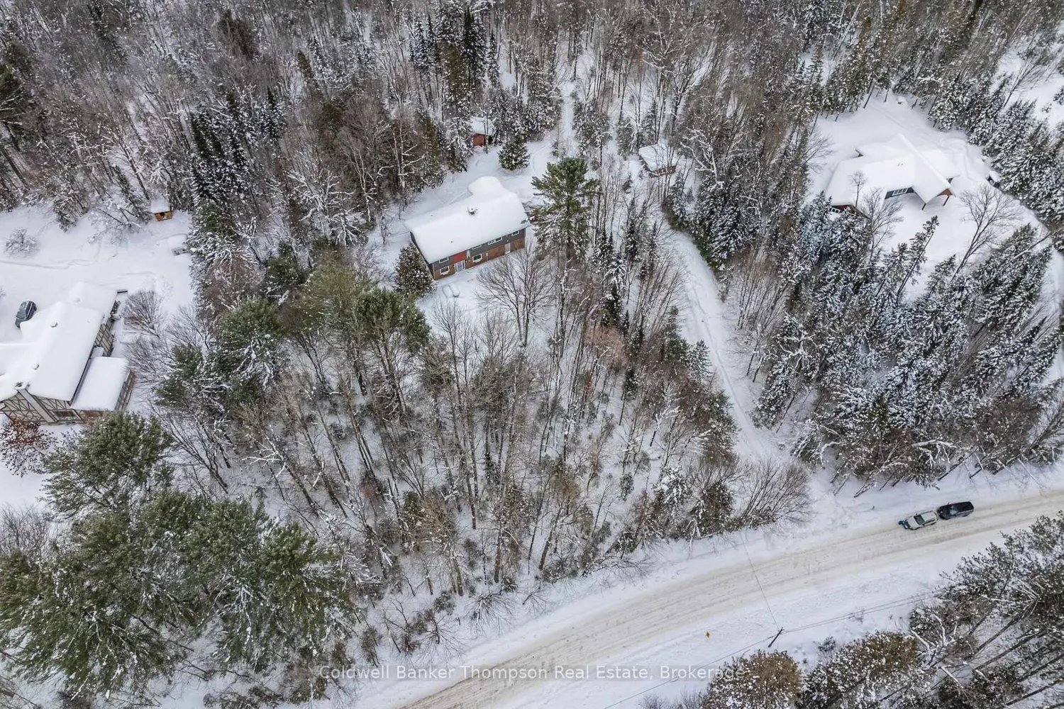 Additional image 11 of 1039 South Waseosa Lake Road