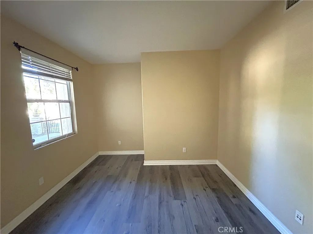 Additional image 14 of 4525 Torrey Pines Dr, Chino Hills, CA 91709