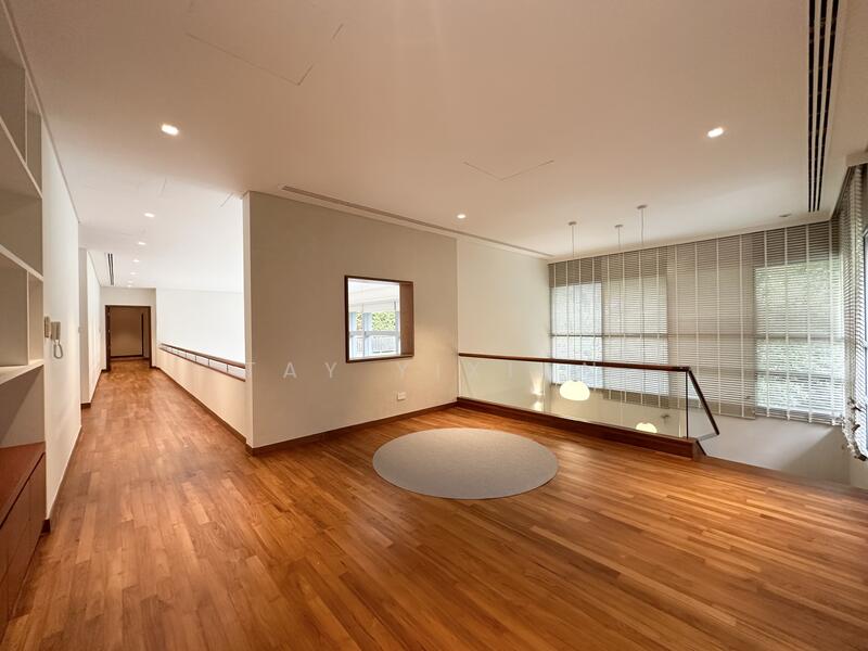 Additional image 6 of Good Class Bungalow near Tanglin