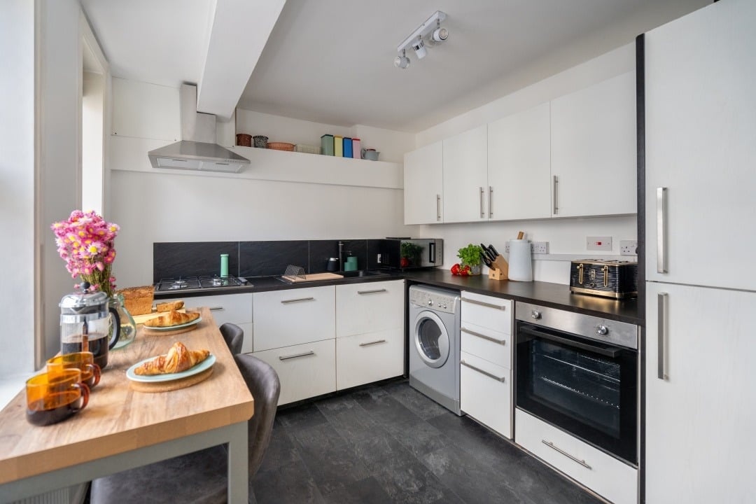 Additional image 2 of Room in a Shared House, Bethnal Green Road, E2, N1 7GU