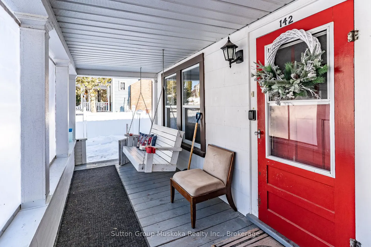 Additional image 8 of 142 Queen Street