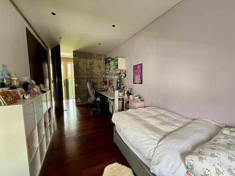 Additional image 12 of Matlock Rise