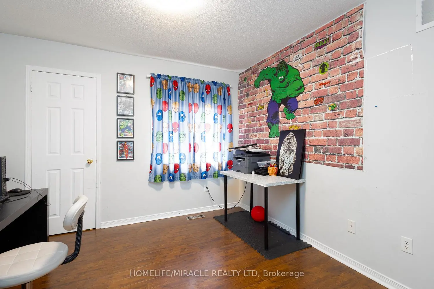 Additional image 10 of 12 Homeview Road