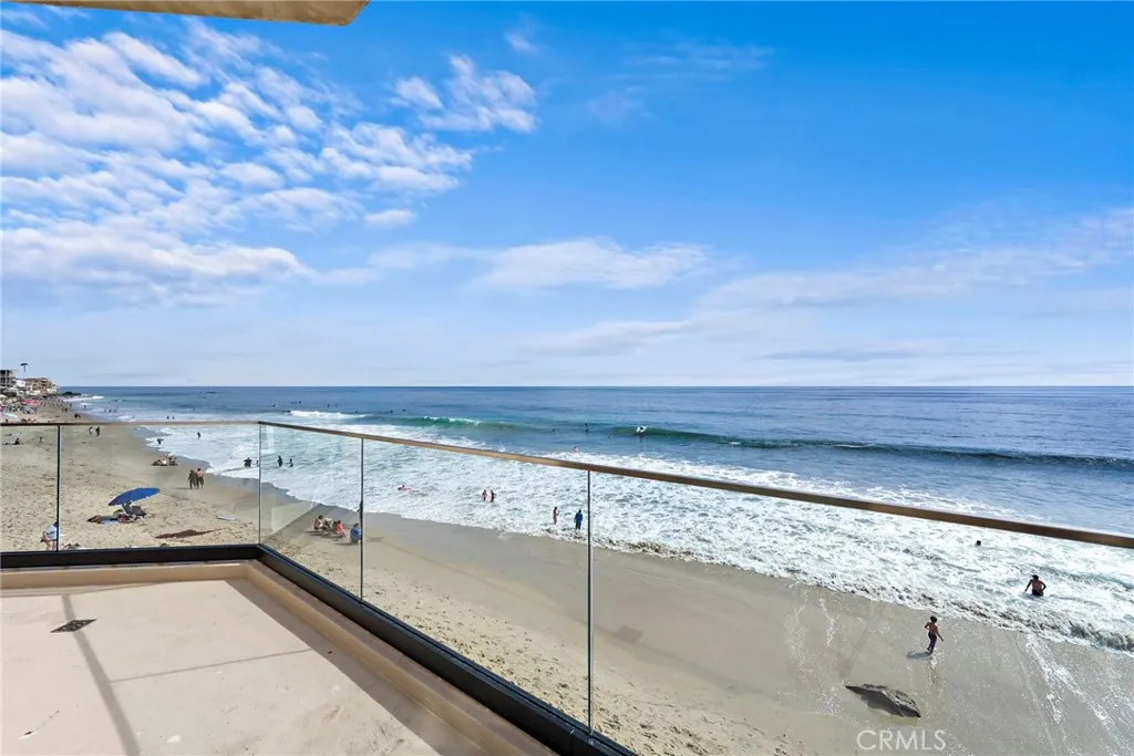 Additional image 35 of 715 Ocean Front, Laguna Beach, CA 92651