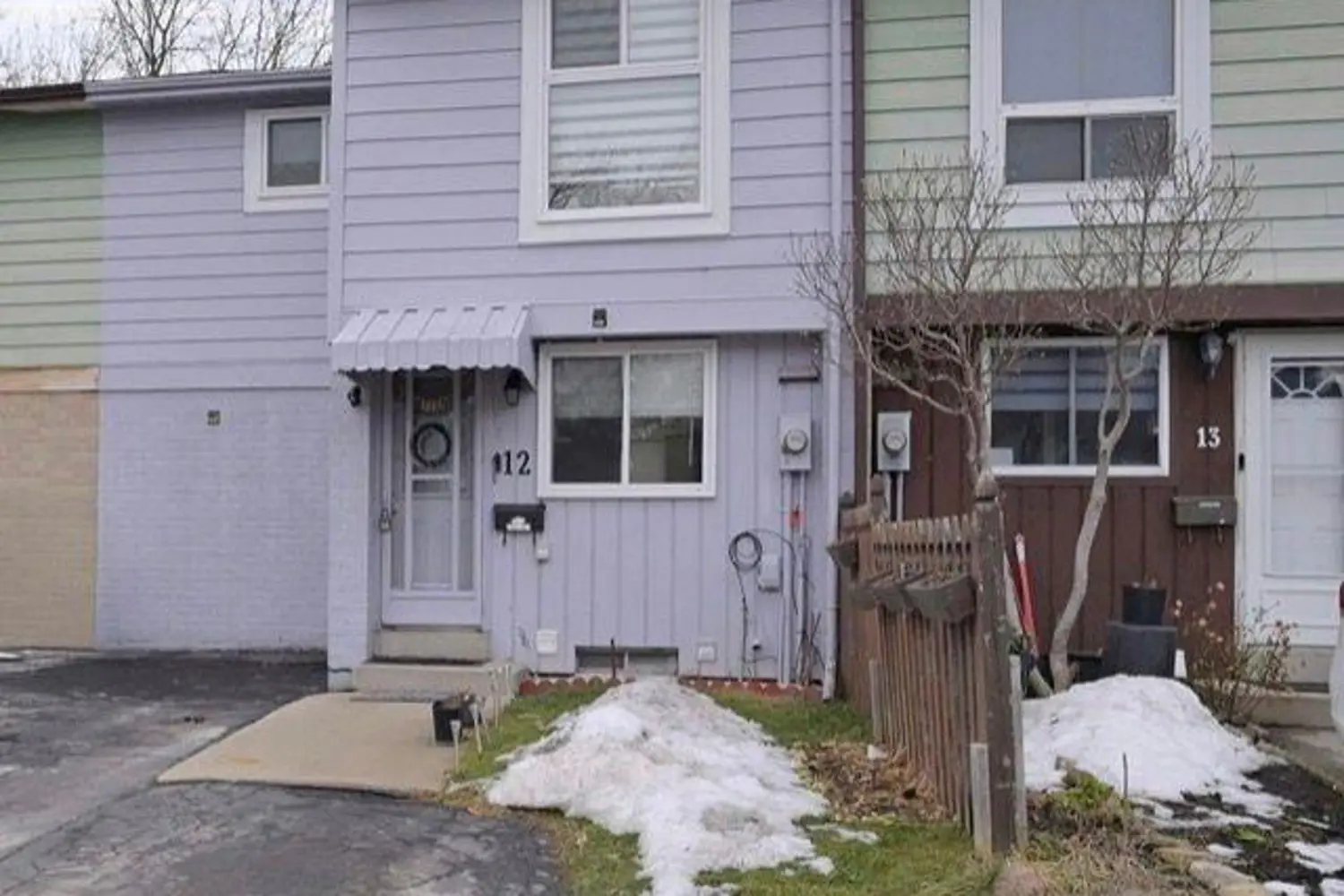 Additional image 20 of 12 Glencastle Square