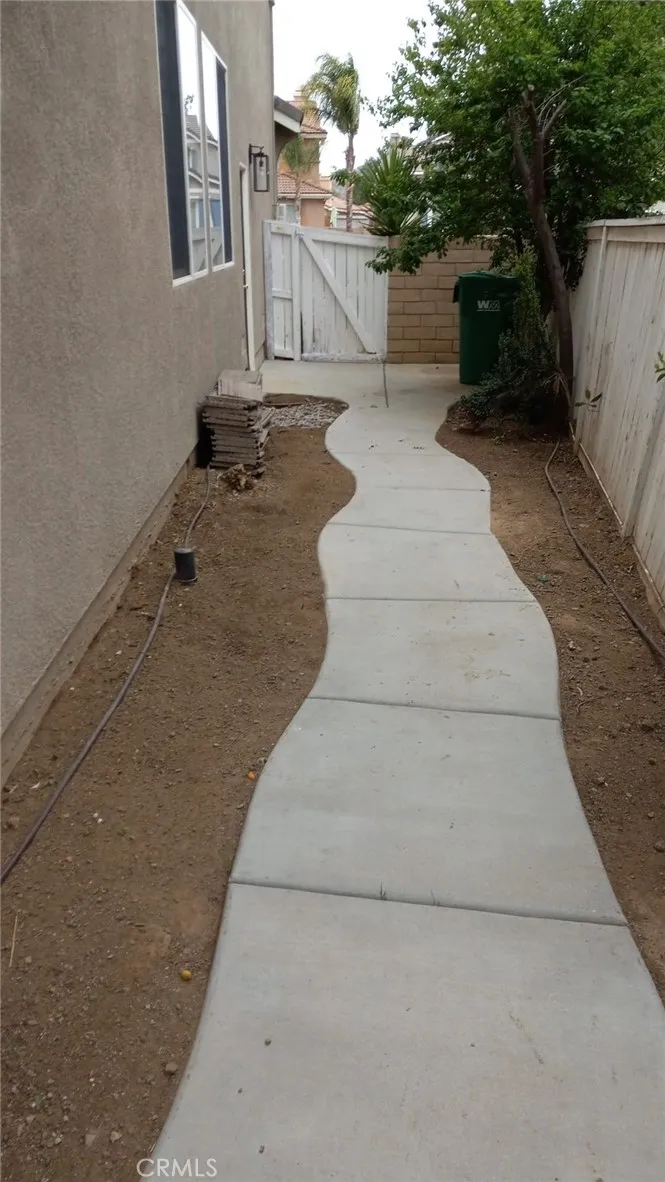 Additional image 50 of 29081 Bluestone Drive, Menifee, CA 92584