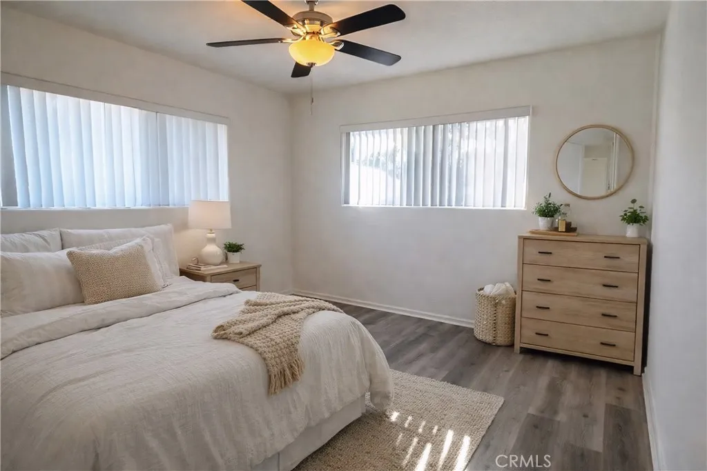 Additional image 6 of 12425 Harris Ave Unit 1, Lynwood, CA 90262