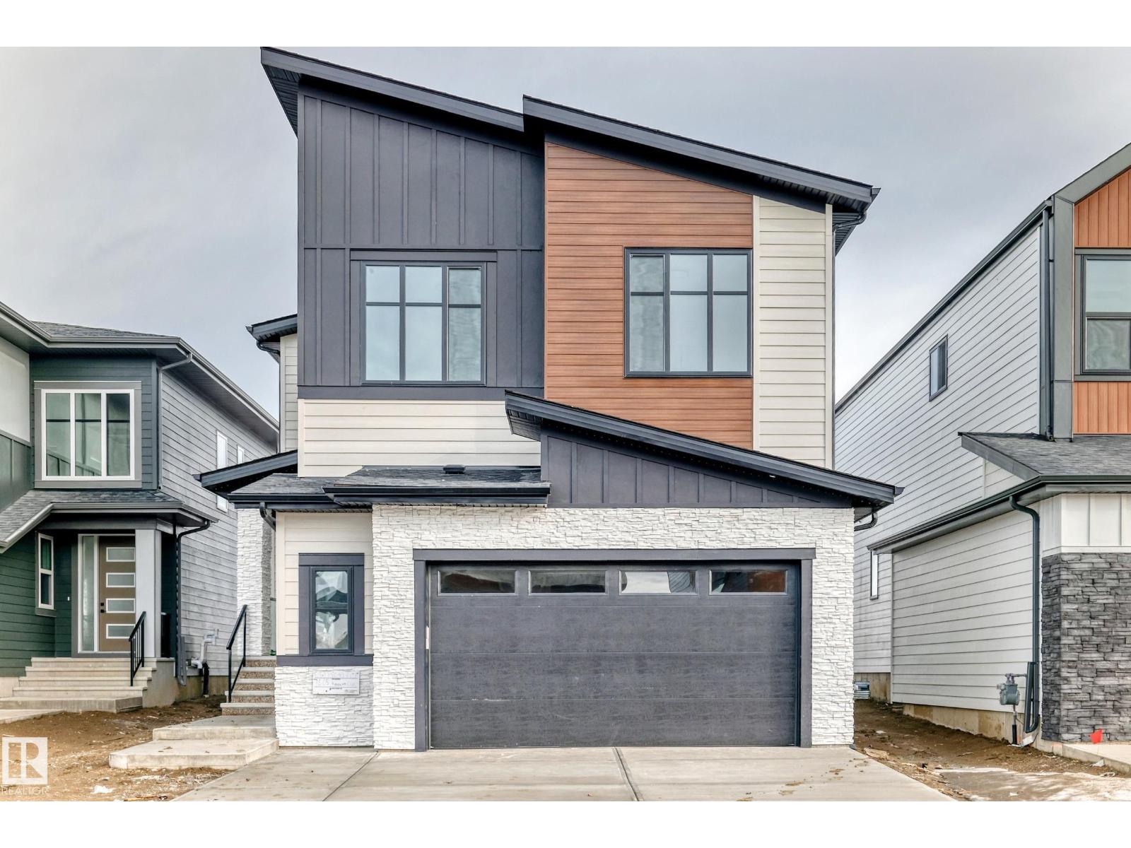 Additional image 2 of 7665 Kimiwan Crescent SW, Edmonton, AB, T6W5W2