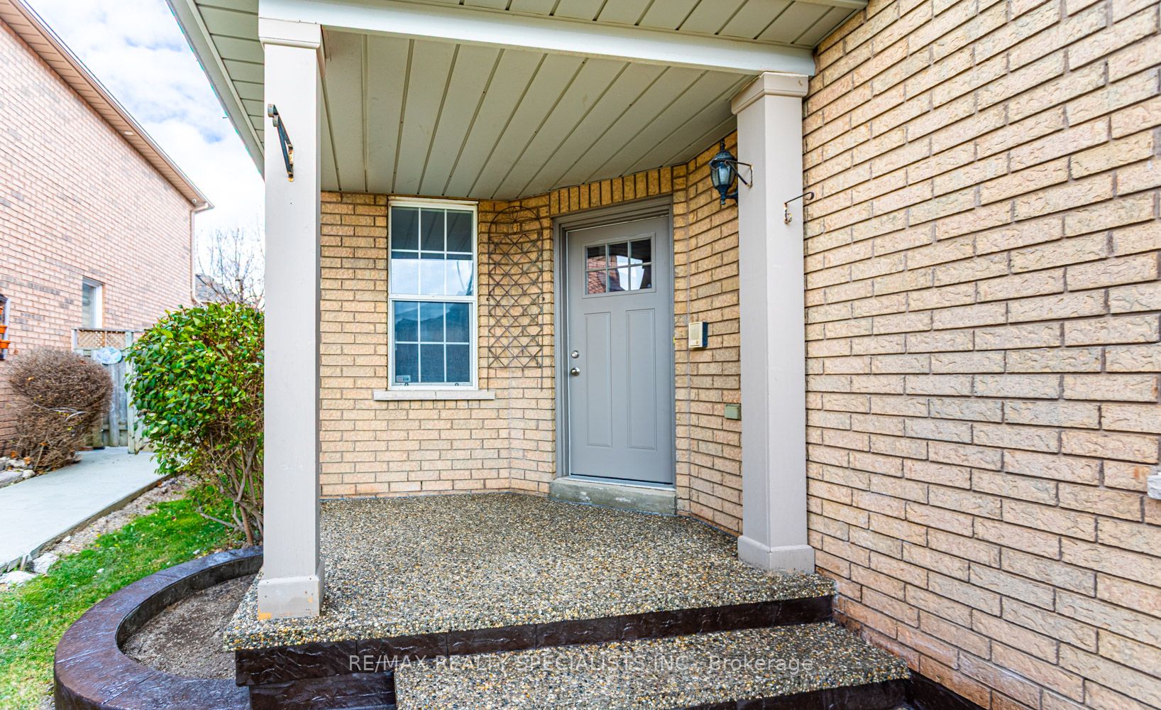 Additional image 3 of 6281 Lisgar Drive, Mississauga, ON, L5N 7V1
