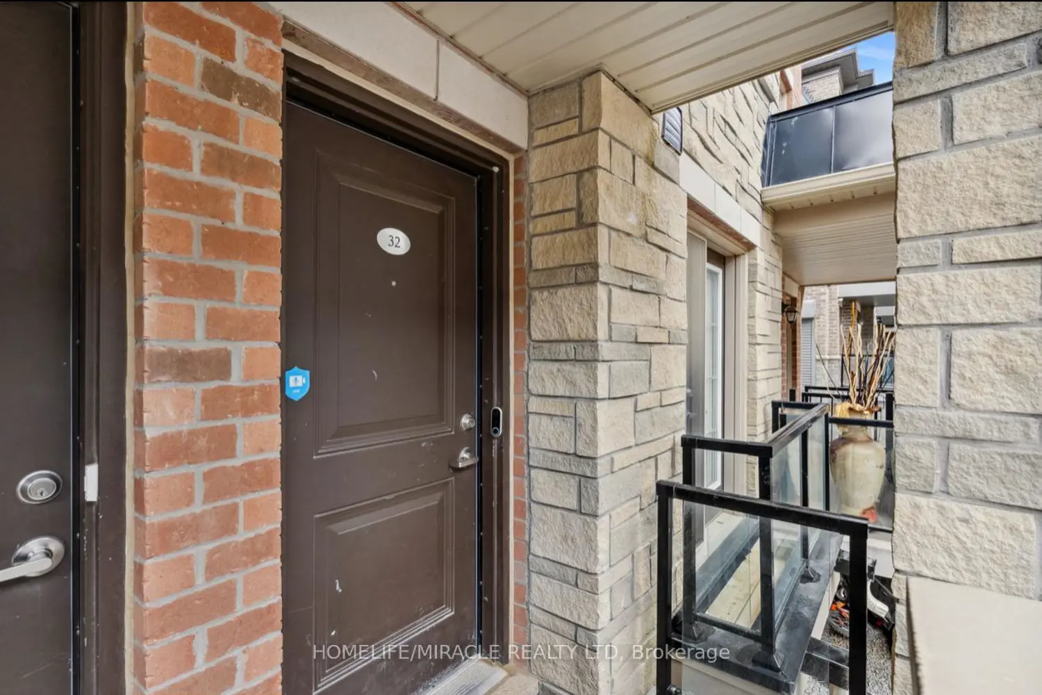 Additional image 2 of 200 Veterans Drive 32