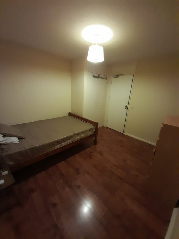 Additional image 6 of Room in a Shared Flat, Lockwood Square, SE16, N1 7GU