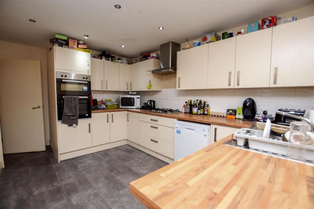 Additional image 3 of Heeley Road, Birmingham, West Midlands, B29