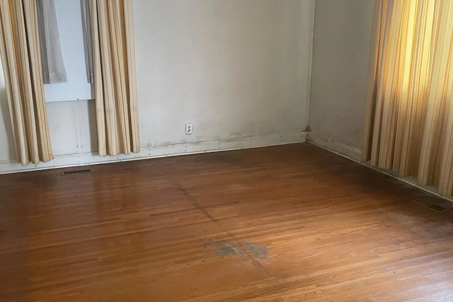 Additional image 11 of 11 Flamingo Crescent