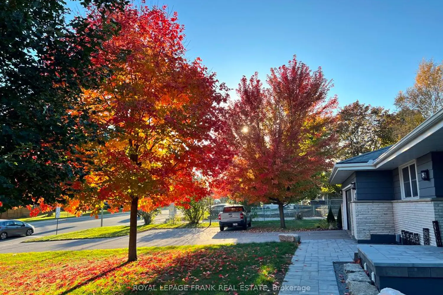 Additional image 4 of 1695 Scugog Street