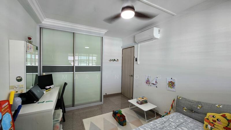 Additional image 6 of 236 Tampines Street 21