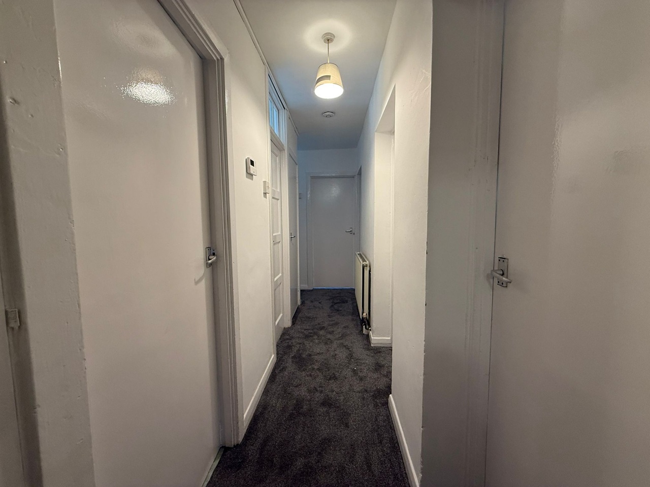 Additional image 7 of 3 Bed Flat, Francis House, N1, N1 7GU