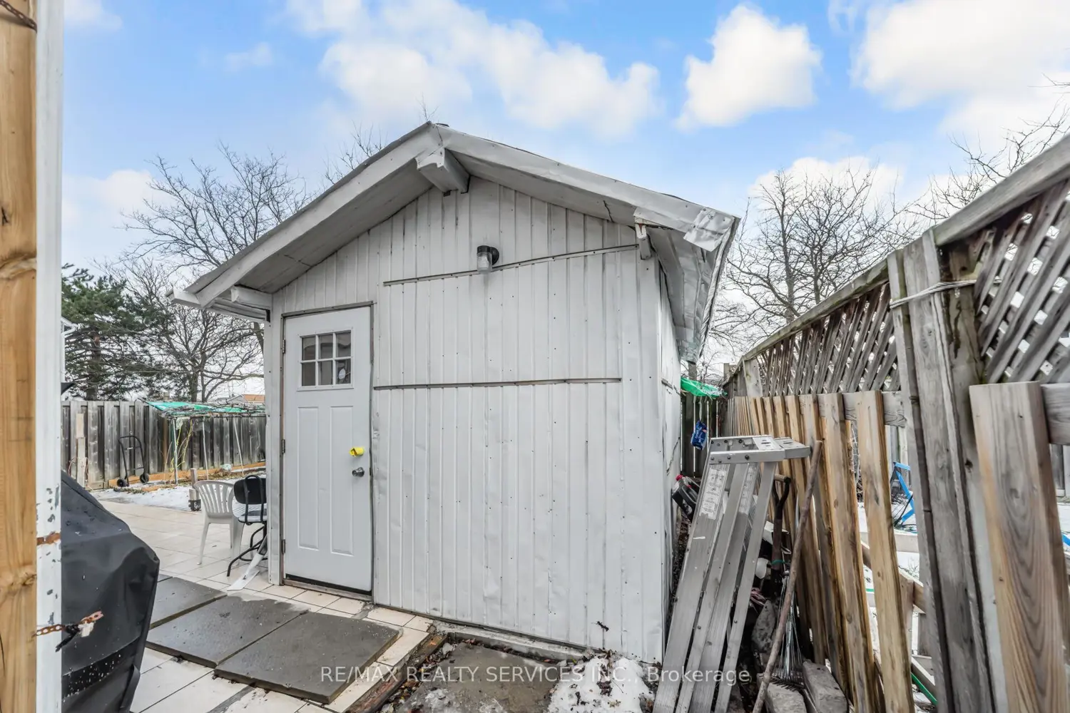 Additional image 19 of 11 Juliette Square