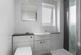Additional image 9 of Mitchell Court, East Kilbride, Glasgow, South Lanarkshire, G74