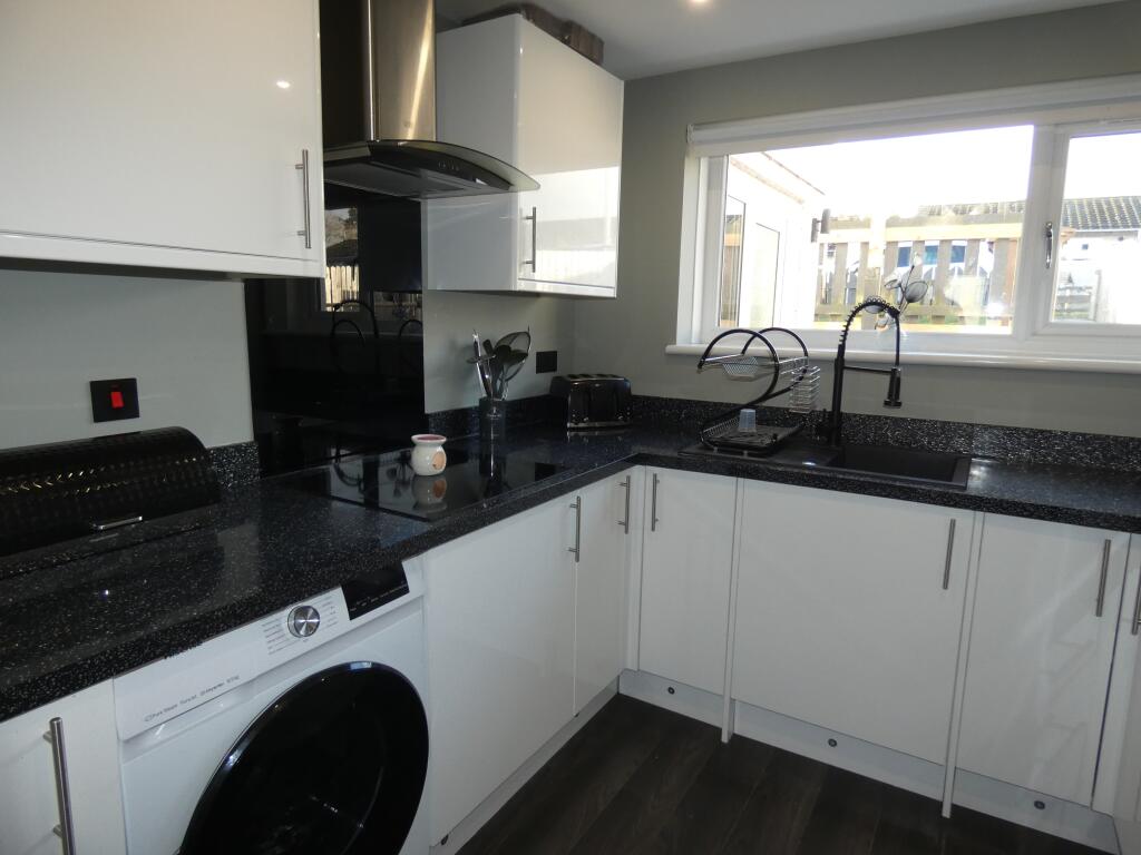 Additional image 10 of Sunnybrae, Aberdeen, AB21